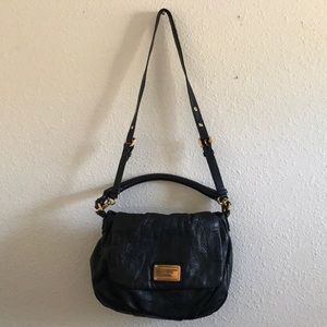 Marc Jacobs Classic Q bag